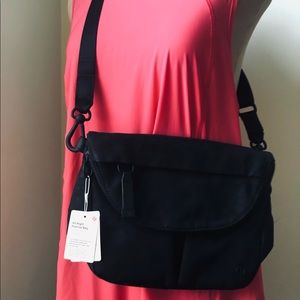 Lululemon Festival Bag Large